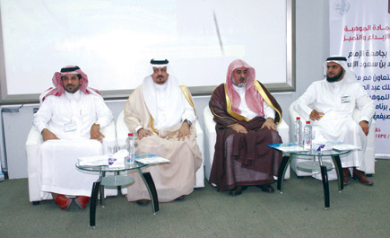 افتتاح (43) نادياً صيفياً بمختلف المناطق هذا العام لاستثمار أوقات الشباب والشابات