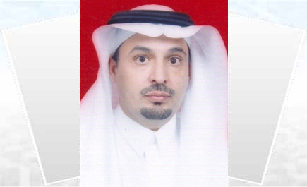 بلدي المجمعة يستعرض برنامج البلدية الرقابي خلال الصيف وشهر رمضان