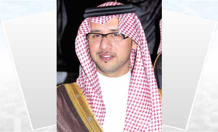 افتتاح نادي ومركز «بلاتنيوم فايتر» في المملكة قريباً