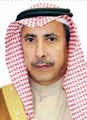 «تطوير الرياض» تحلل عروض (4) ائتلافات لمشروع شبكة الحافلات 