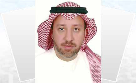 رجب رئيساً لمجلس الأعمال السعودي التركي وباوزير نائباً