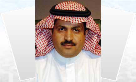 تزويد مدينة الأمير محمد بن عبدالعزيز بتجهيزات طبية متقدمة 