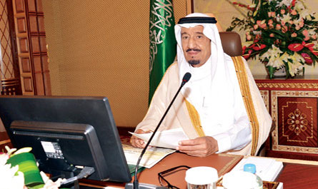 نائب خادم الحرمين يطّلع على خطة تطوير وسط مدينة الرياض وتحويلها إلى مركز تاريخي وإداري على المستوى الوطني 