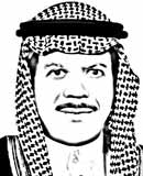 د. عبدالله بن راشد السنيدي