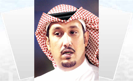 سنبحث إقامة لقاء ودي بين الأهلي والاتحاد! 