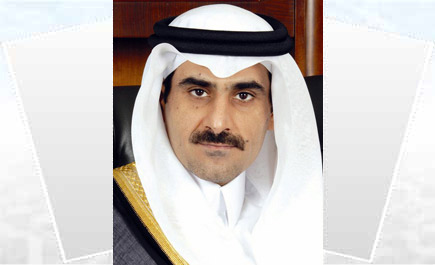 من مجلتي «وورلد فايننس» و«ذا يوربيان» 