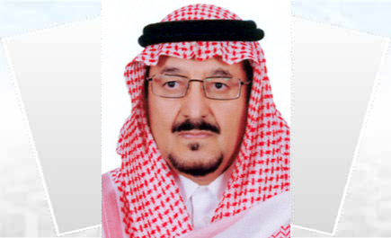 فيما يتم حصرها في المقار والفروع فقط.. عضو في لجنة الشؤون الاقتصادية بـ(الشورى) لـ(الجزيرة): 