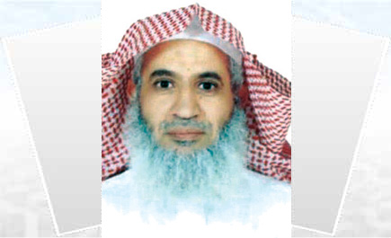 منير العتيبي يثمِّن الأمر الملكي بتعيينه مديراً عاماً للشؤون المالية والإدراية بوزارة النقل