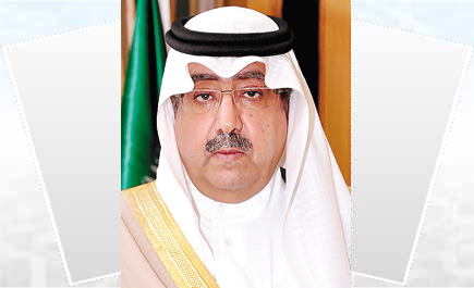 لاستكمال توفير المعلمين والنقل والمباني المدرسية 