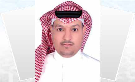 مؤسسة الملك عبدالعزيز ورجاله تعلن أسماء المرشحين 