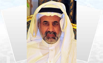 إقرار خطة عمل الأندية الموسمية بتعليم عسير 