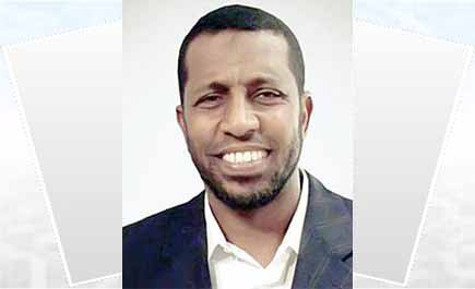 منتخب مصر يسحق كوسوفو ويلتقي اليوم مع نيوزيلندا 