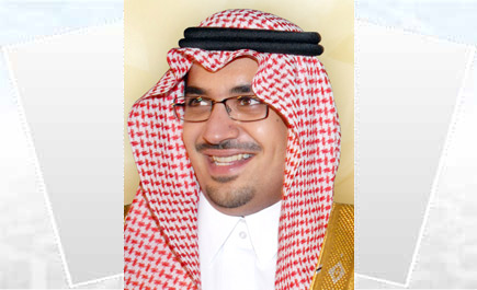 الرئاسة العامة لرعاية الشباب تعتزم إنشاء استاد رياضي ضخم للتنس في جدة 