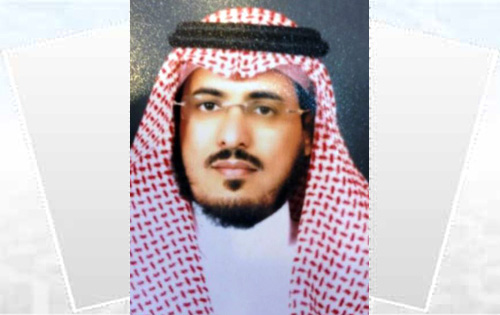 الحادية عشرة لآل هادي 