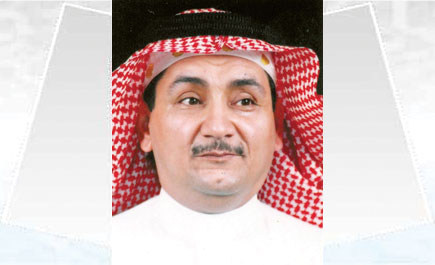 د. زهير محمد جميل كتبي