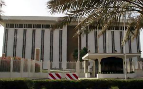 شددت على بذل عناية واهتمام خاص بمحدودي الدخل والتعليم وكبار السن 