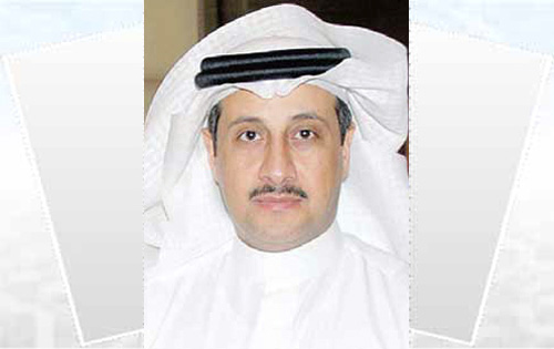 «سمة» تشدد على أهمية التعامل بحذر مع بطاقات الائتمان