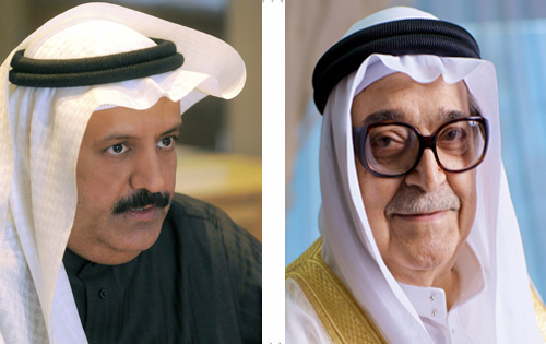 «ندوة البركة 34» تناقش حساب الزكاة في قطاع الأسهم والديون التمويلية 