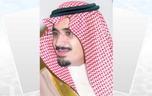 الرئاسة العامة لرعاية الشباب تعلن عن 250 وظيفة بالمرتبة السادسة