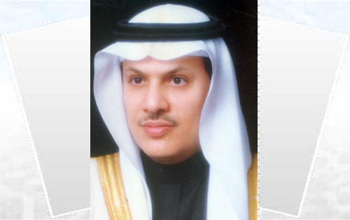 «أمانة الرياض» تغلق 104 منشأة وتستبعد 168 عاملاً مخالفاً للأنظمة الصحية 