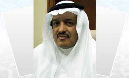 سياحية عسير تجهز (7) منتجعات لاستقبال زوار صيف أبها 