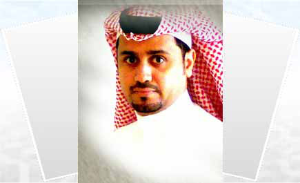 الدكتور: عبدالله بن صالح الفهري