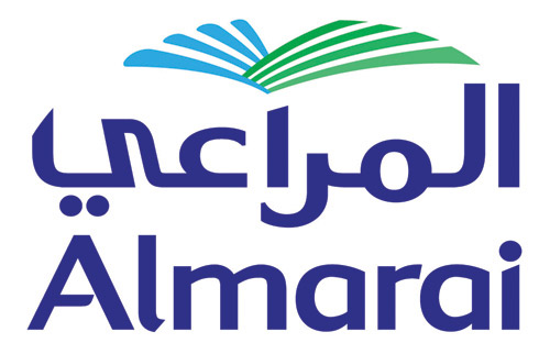 المراعي تشارك في فعاليات حملة (نحو فطرة سليمة) 