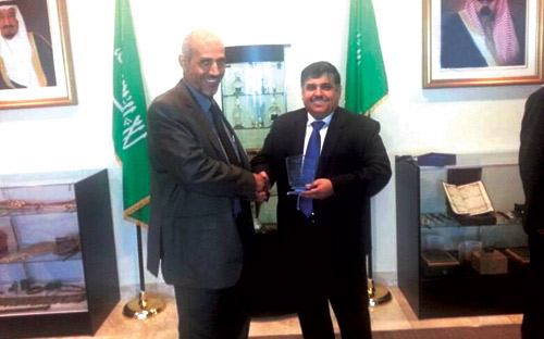 جامعة القصيم توقع أربع اتفاقيات للتعاون الدولي مع جامعات ومعاهد أمريكية