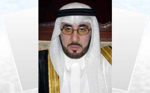 العد التنازلي للمهلة يصل إلى (12) يوماً 