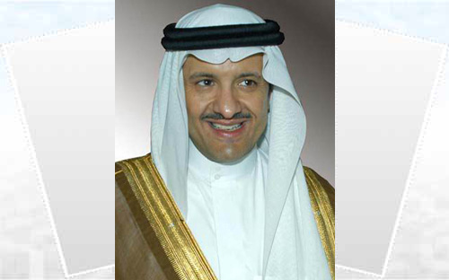 افتتاح معرض روائع الآثار السعودية بمتحف كارنقي في بيتسبرغ الأمريكية اليوم