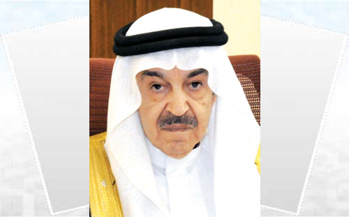 نزاهة تكشف قصور وتعثر (860) مركزاً صحياً 