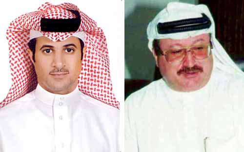 كشف الجزيرة ننتظره كل عام لنقيم من خلال نتائجه عملنا 