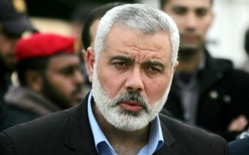 تخابرا مع إسرائيل منذ عشر سنوات وتسببا في اغتيال أطفال ومقاومين 