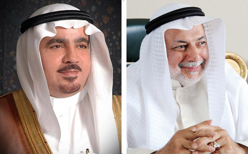 «صافولا»: حريق مستودع السكر لن يؤثِّر على النتائج المالية للمجموعة