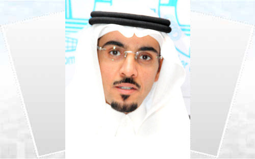 غرفة الرياض تدعو مشتركيها للاستفادة من خدماتها الإلكترونية 
