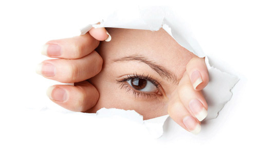 أذكى القادة يستحدثون فرصهم الخاصة