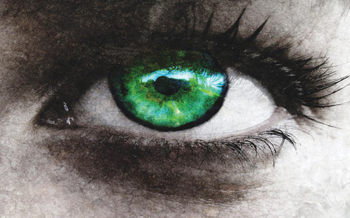 تعزيز الإبداع من خلال فرض القيود