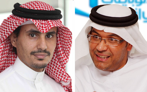 موبايلي تُقدّم أحدث ابتكارات SAP لقطاع الأعمال