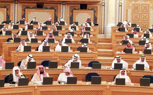 الشورى: تحذير من استمرار العمل بنظام تقاعد المدنيين والعسكريين الحالي.. ودعوة لاتخاذ التدابير الجادة والعاجلة لتعديله