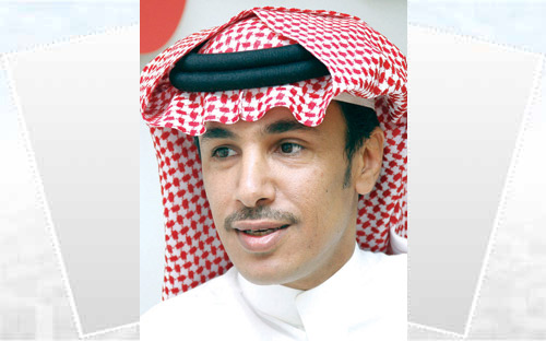 في الاجتماع الثاني للجنة المسابقات 