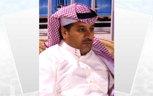 الأخضر الأولمبي يبدأ معسكره غداً في الرياض