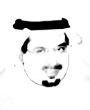 سليمان محمد العيدي