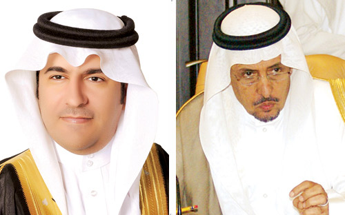 أكدوا أهمية الأمر الملكي في دعم التكامل الخليجي .. اقتصاديون لـ(الجزيرة): 