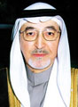 أجهزة الرقابة المالية والمحاسبة العربية تجتمع اليوم في الكويت 