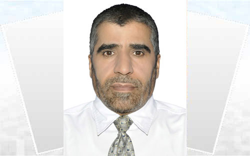 الطريّف يحصل على دبلوم الآياتا 