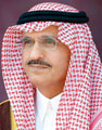 أمير منطقة الرياض يوجه بضم عضو من الخارجية لمتابعة ترحيل الجثث المتأخرة في ثلاجات المستشفيات 