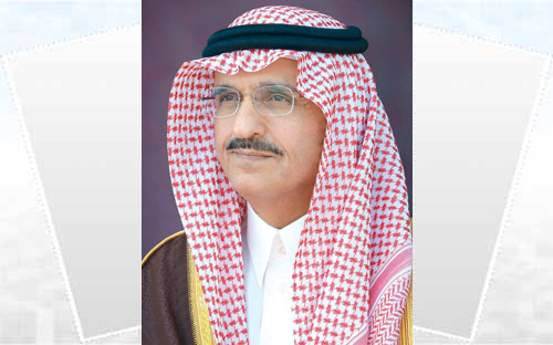 أمير منطقة الرياض يوجه بضم عضو من الخارجية لمتابعة ترحيل الجثث المتأخرة في ثلاجات المستشفيات 