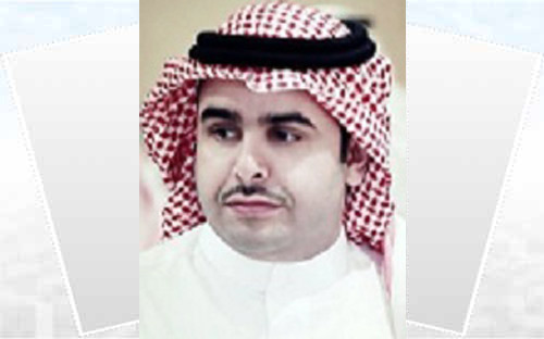 صحة الرياض تدشن المرحلة الثانية من برنامج «فرحتي»