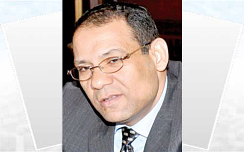 عودة السوبر (المصري - السعودي) لكرة القدم فرصة لتعزيز التعاون الرياضي 