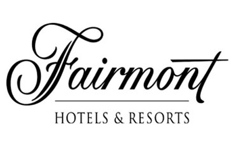 فندق ساعة مكة - فيرمونت يطلق خدمة «فيرمونت رزيدنس» 